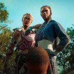 far cry new dawn1