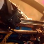 far cry post apocalyptic