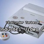 feat image blunder jagatplay