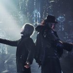 Hajime Tabata Ungkap Alasan Cabut dari Square Enix 3 final fantasy xv 1 600x338 1