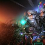 gabe newell as god 600x337