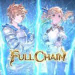 granblue fantasy relink5 600x337 1