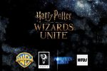 harrypotterwizardsunitelogo