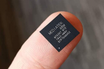 MediaTek Rilis Helio M70, Chipset Modem Dukung 5G NR dan 4G LTE 15 helio m70