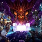 heroes of the storm 600x337 1