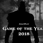 jagatplay goty 2018