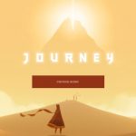 journey pc