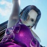 jump force3 600x338 1