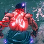 kage sf v6 600x338 1