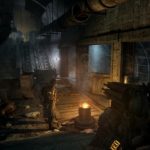 Terlalu Melenceng, Film Adaptasi Metro 2033 Dibatalkan 2 metro 2033