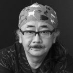 Kesehatan Komposer Legendaris – Nobuo Uematsu Membaik 7 nobuo uematsu