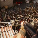 Overkill’s The Walking Dead Gagal, Starbreeze Hadapi Kesulitan Finansial 4 overkill twd 600x338 1