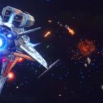 rebel galaxy 600x251 1