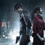 resident evil 2 claire 600x310