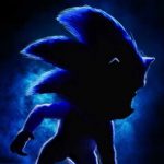 sonic movie1
