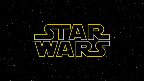 Film akan Datang 2019 – Part II 10 star wars