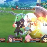 tales of vesperia definitive edition1