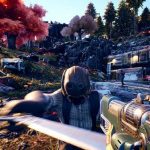 The Outer Worlds Tidak Akan Sebesar Fallout: NV 7 the outer worlds 4 600x337 1