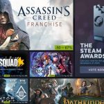 the steam winter sales1 600x399 1