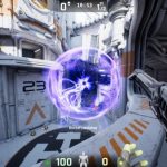 unreal tournament 600x338 1