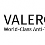 valeroa1