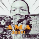 JagatPlay: Ask Me Anything (AMA) 2019! 11 32807557 10214369580687655 8934519199682789376 n 600x401 1