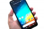 Review Mi A2 Lite: Sederhana Tapi Penuh Fungsi! 1 5 Mi A2 Lite