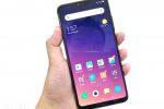 Review Xiaomi Mi 8 Lite: Kualitas Sesuai dengan Harga 1 9 Mi 8 Lite