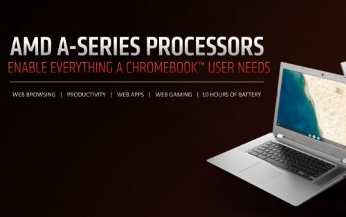 AMD Siapkan A6-9220C dan A4-9120C Untuk Chromebook: Solusi Komputer Murah ? 2 AMDChromebook 0 logo