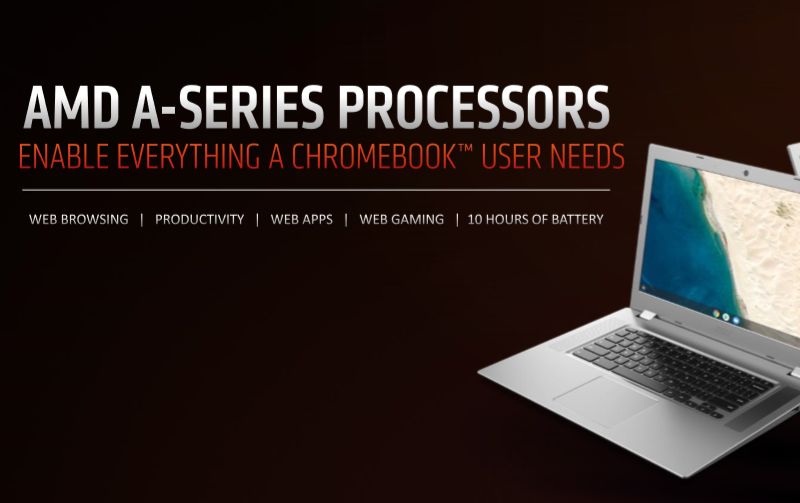 AMD Siapkan A6-9220C dan A4-9120C Untuk Chromebook: Solusi Komputer Murah ? 17 AMDChromebook 0 logo