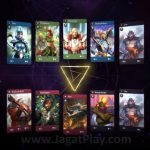ARTIFACT jagatplay 173 600x338 1