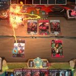 ARTIFACT jagatplay 183 1 600x338