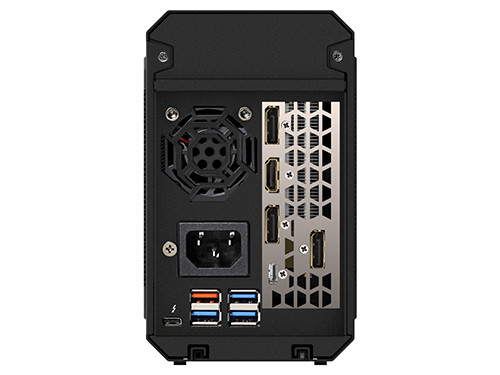 Gigabyte Rilis VGA Eksternal dengan NVIDIA GeForce RTX 20-Series 3 Aorus RTX 2070 Gaming Box 03