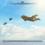 COD: Black Ops 4 Mulai Masa Gratis 1 Minggu untuk Mode Battle-Royale 4 COD Black Ops 4 part 1 jagatplay 1 600x338 1