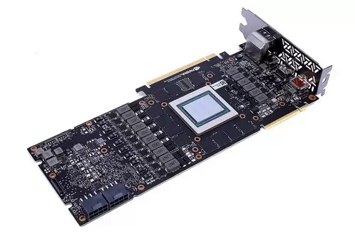 Colorful Tawarkan Graphics Card Tanpa Sistem Pendingin 1 Colorful 01