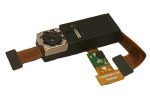 Corephotonics