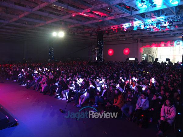 Final CGU 2018 Resmi Digelar! 4 DSCF8613