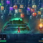 Dev. Dead Cells Tak Tertarik Racik Sekuel 15 Dead Cells jagatplay 124 600x338 1
