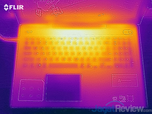 Dell G7 15 7588 Flir One 01