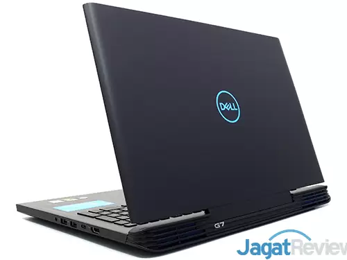 Dell G7 15 7588 Notebook 02