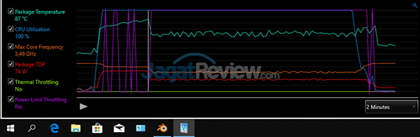 Dell G7 15 7588 XTU Blender 03