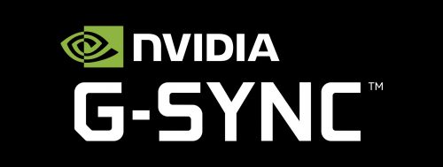 Gsync Freesync 2