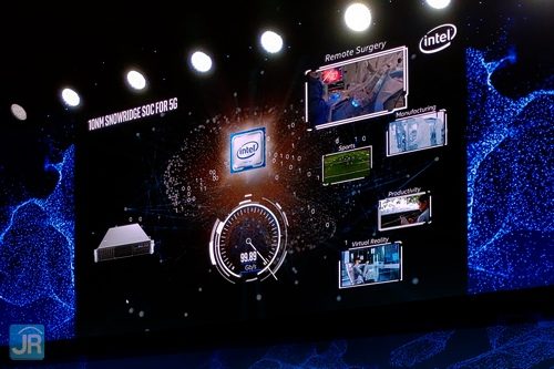 Intel Ungkap Prosesor 10 nm Mereka! 6 Intel 10 nm 01