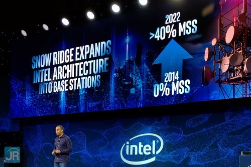 Intel Ungkap Prosesor 10 nm Mereka! 5 Intel 10 nm 02