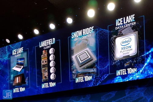 Intel Ungkap Prosesor 10 nm Mereka! 24 Intel 10 nm 03