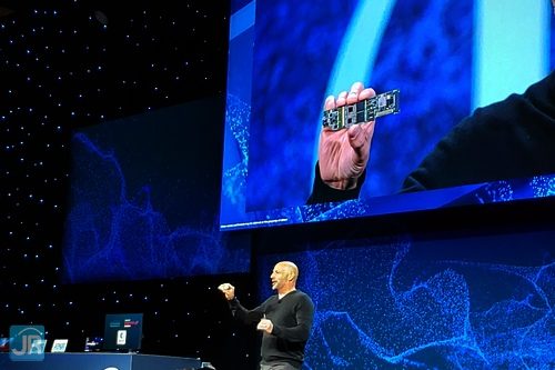 Intel Ungkap Prosesor 10 nm Mereka! 4 Intel 10 nm 04