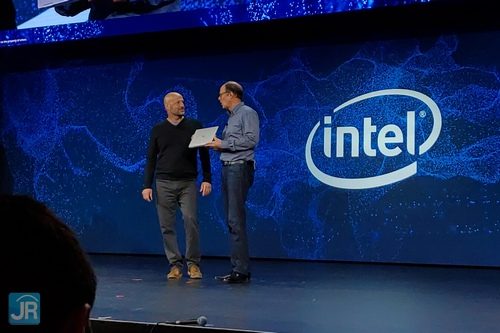 Intel Ungkap Prosesor 10 nm Mereka! 3 Intel 10 nm 05