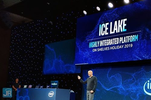 Intel Ungkap Prosesor 10 nm Mereka! 2 Intel 10 nm 06