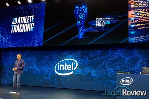 Intel Siapkan Fitur Pemantauan Performa Atlet di Olimpiade Tokyo 2020 1 Intel 3D Athlete Tracking 01