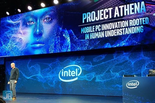 Project Athena: Inovasi untuk Laptop yang Lebih Baik Lagi 1 Intel Project Athena 01